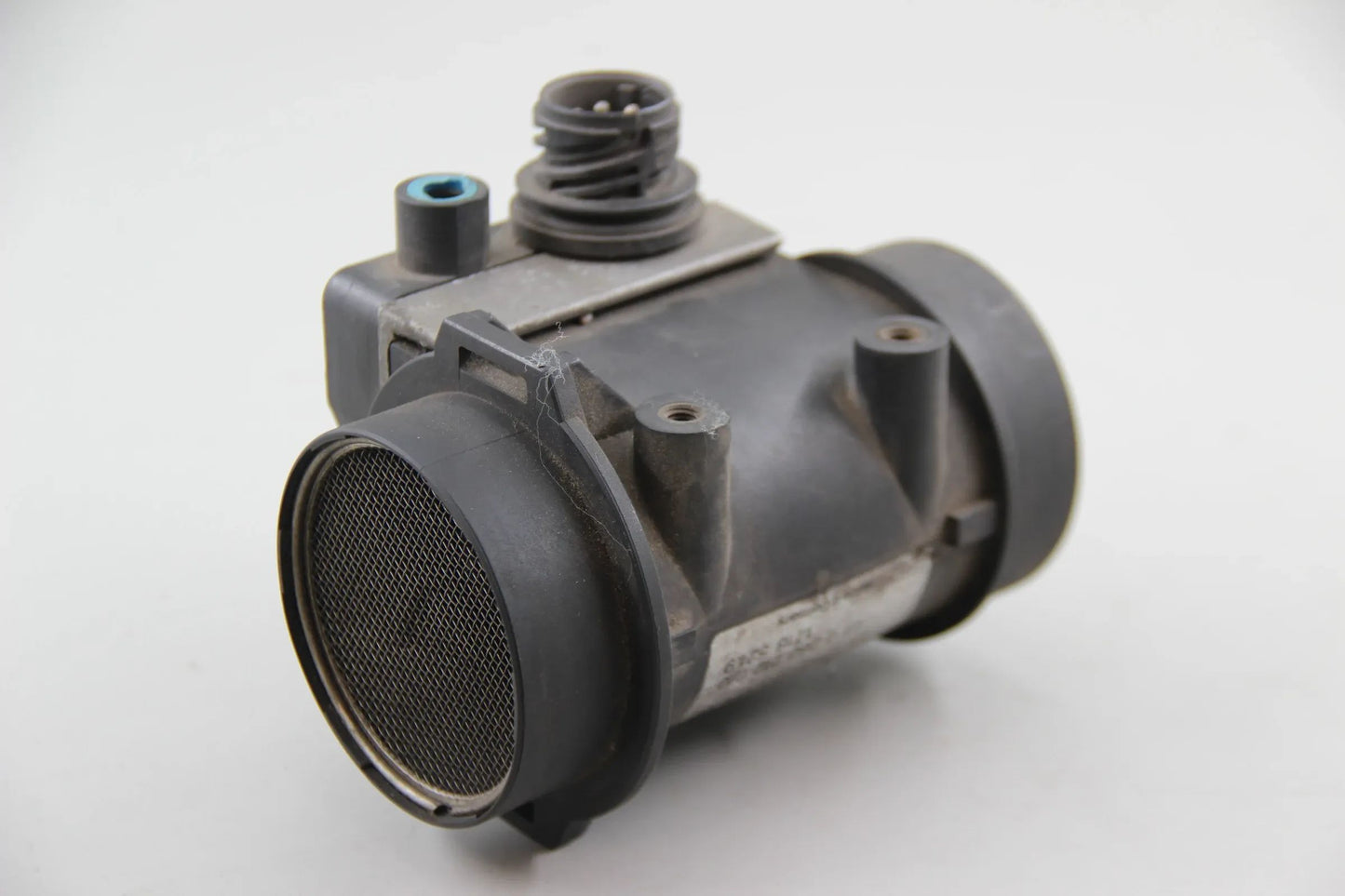 Original BMW E31 E32 735i E34 535i Luftmassenmesser FD*068 NLA 13621718521