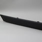 Original BMW E39 520i-540i Limousine Stossleiste hinten links 51128159377