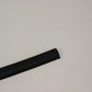 BMW E36 3er Touring 316i-328i Abdichtung Stoßstange Hinten NOS 51718188084