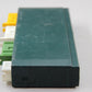 Original BMW E34 525tds Grundmodul Lichtmodul Komfortsteuergerät 61358360103