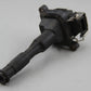 Original BMW E36 E31 E34 E38 E39 E46 Zündspule BOSCH 1703227