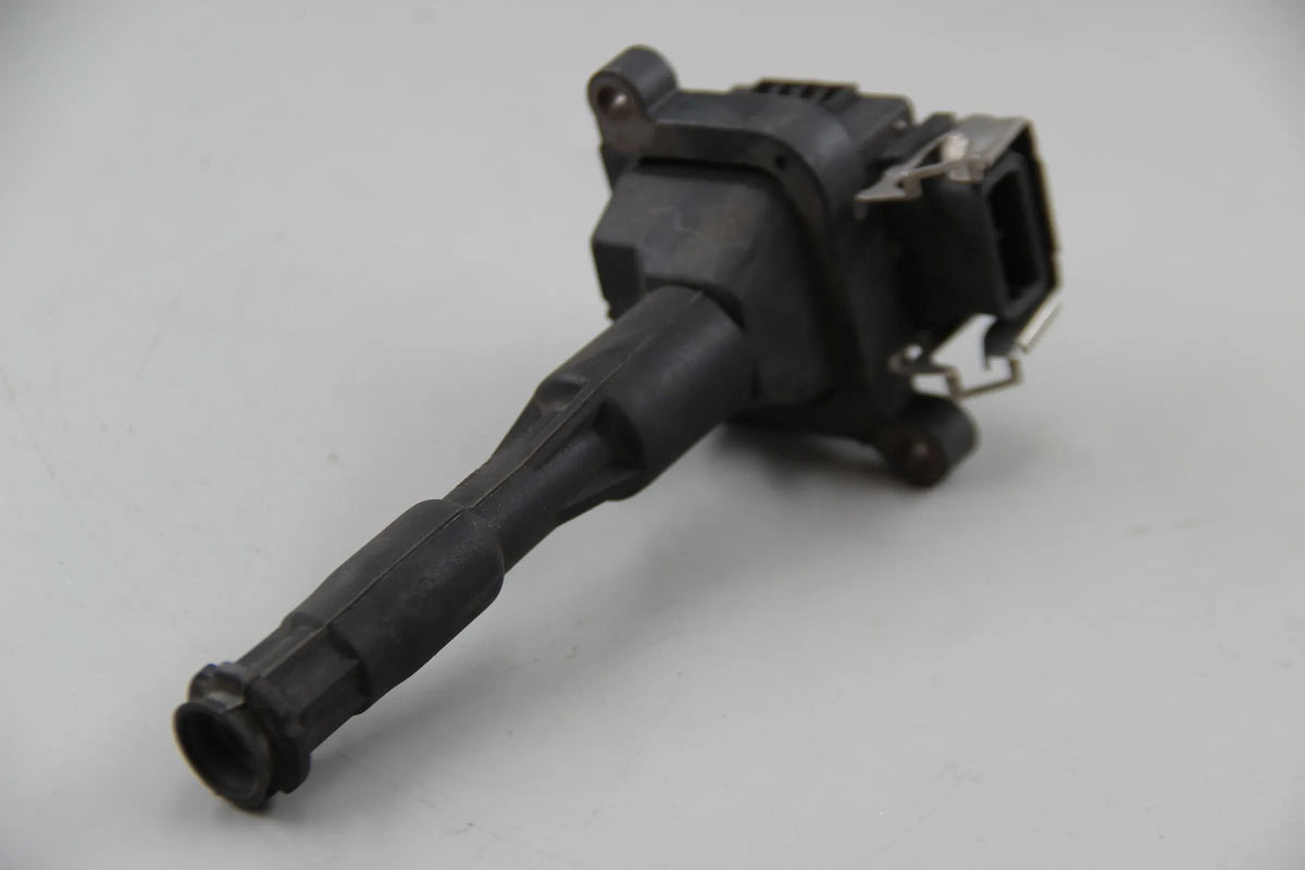 Original BMW E36 E31 E34 E38 E39 E46 Zündspule BOSCH 1703227