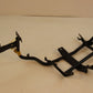 Original BMW E32 730i-750i Traggestell rechts NLA 51451928868