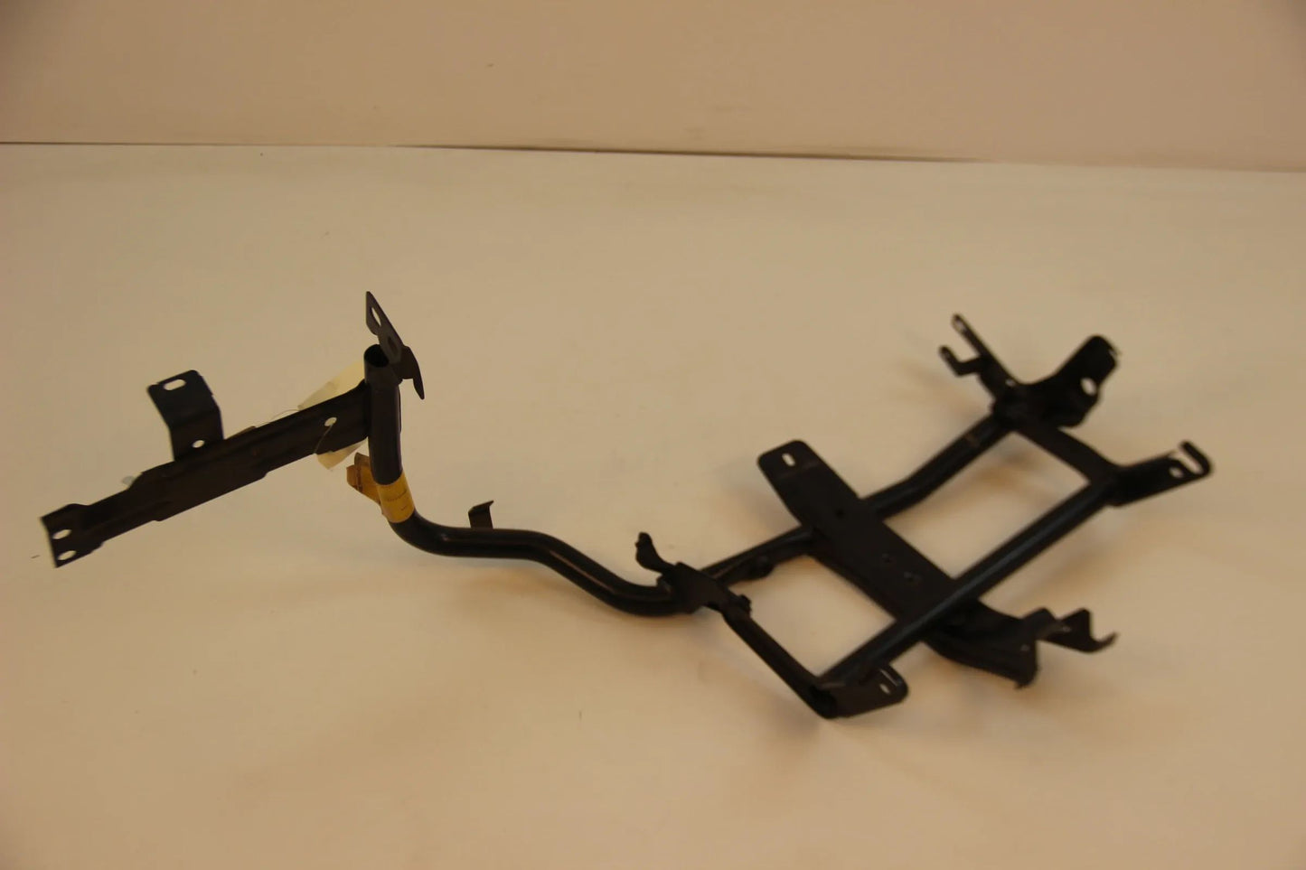 Original BMW E32 730i-750i Traggestell rechts NLA 51451928868
