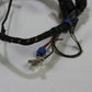 Original BMW E30 Kabelbaum Heizung Heizungskasten heater Wiring 3er 1375963