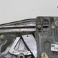 Original BMW E30 Cabrio Fensterheber Hinten Links Elektrisch Window Lifter 3er