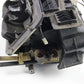 Original BMW E30 Heizungskasten Gebläse Kasten Ohne Motor 1381569 Heater Core