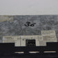 Original Blaupunkt Monteux RCR 30 Radio Autoradio Auto