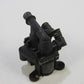 Original BMW E34 Wasserventil Heizventil Kühlmittelregelventil 1382299 5er OEM