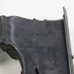 BMW E30 Entfrosterdüse Heizkanal Armaturenbrett Links Rechts 1888232 1888231