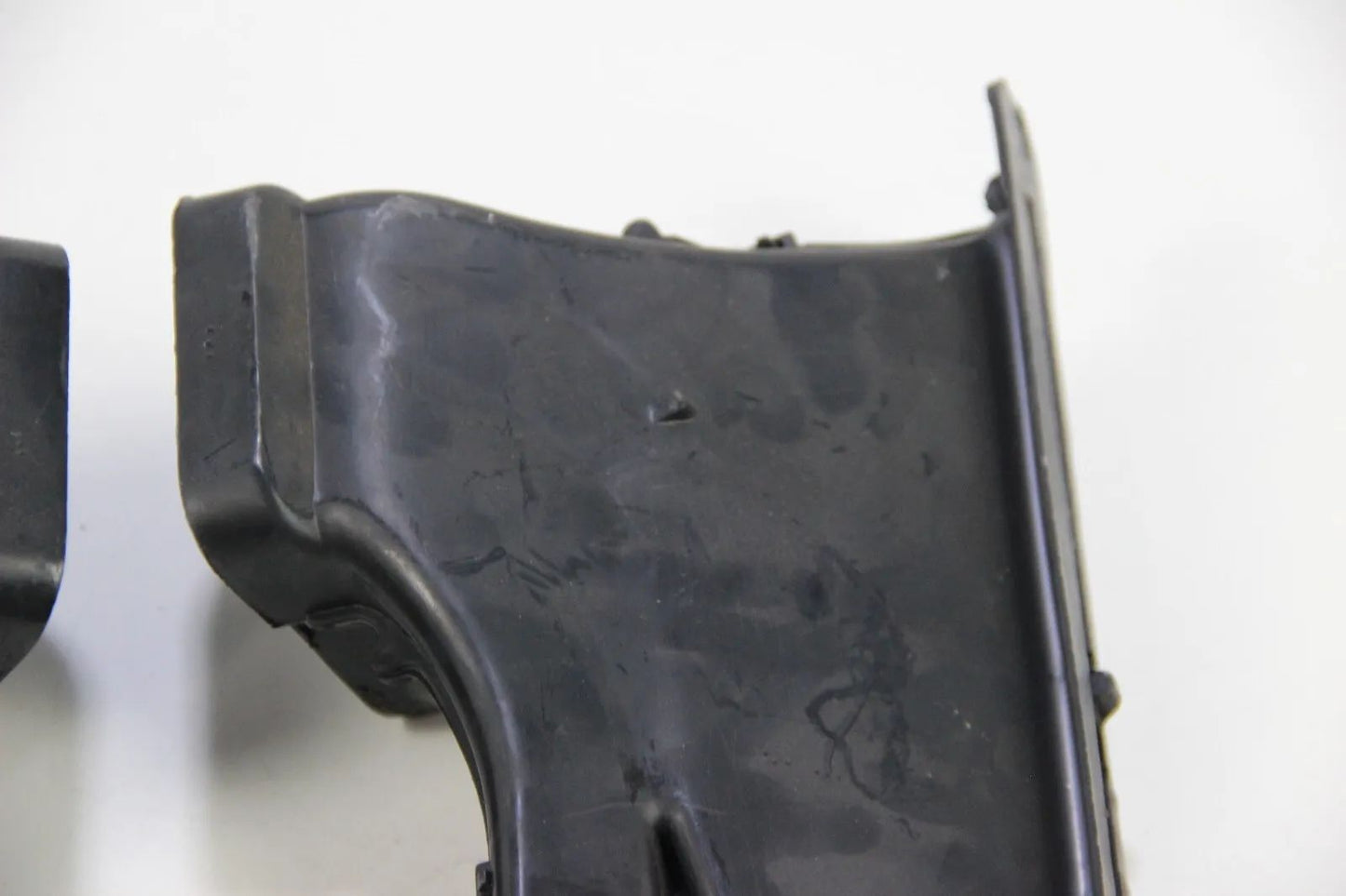 BMW E30 Entfrosterdüse Heizkanal Armaturenbrett Links Rechts 1888232 1888231