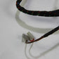 Original BMW E30 Kabelbaum Heizung Heizungskasten Heater Wiring NFL 1385848