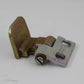 Original BMW E46 M3 S54 M3 CSL S54 Türscharnier vorn oben rechts 41518240080