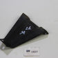 Original BMW E24 635csi ab 87' Halterung Mitte Frotnschürze 51111861258