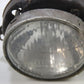 Original BMW E30 Scheinwerfer VFL Hella Links  3er 316i 318i 320i 323i 325 M3