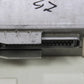 Original BMW E34 ABS Steuergerät 525i 530i 535i Bosch 1160413 0265103047 5er