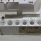 Original BMW E24 635csi Kombiinstrument Halterung Rückplatte Tachometer 1380432