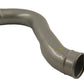 Original BMW E46 318d/320d E39 520d M47 Ladeluftrohr Ladeluftführung 11612247323