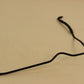 Original BMW E30 324td E34 524td Kraftstoffvorlaufleitung Leitung 13532243084