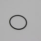 Original BMW E30 e36 E46 E28 E34 E24 Dichtring Sauganlage NOS 32411128333