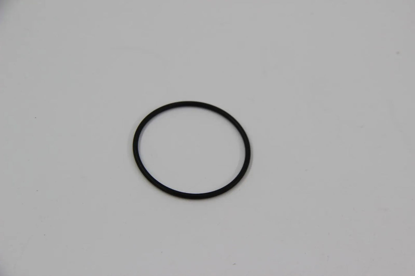 Original BMW E30 e36 E46 E28 E34 E24 Dichtring Sauganlage NOS 32411128333