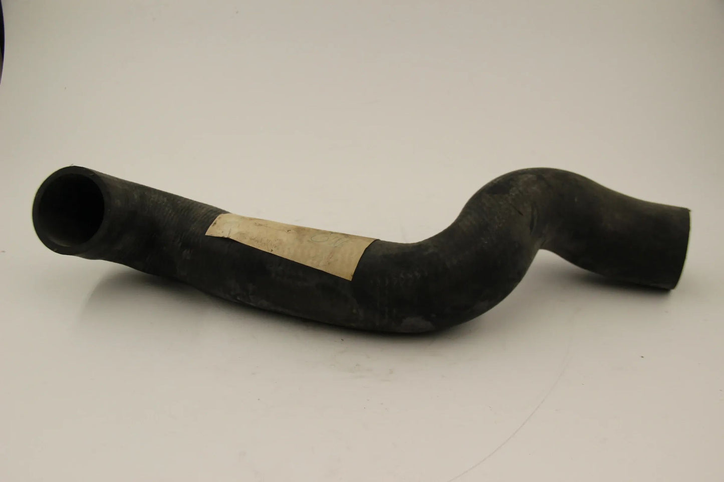 Original BMW E34 E36 325tds 525tds M51 Druckschlauch Ansaug Schlauch 11612245369