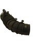 Original BMW E30 316i M40 Faltenbalg Rohr Luftmengenmesser LMM 13711709755