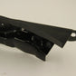 Original BMW Z3 M3.2 S50/52/54 Stützträger Radhaus vorne rechts 41118398622