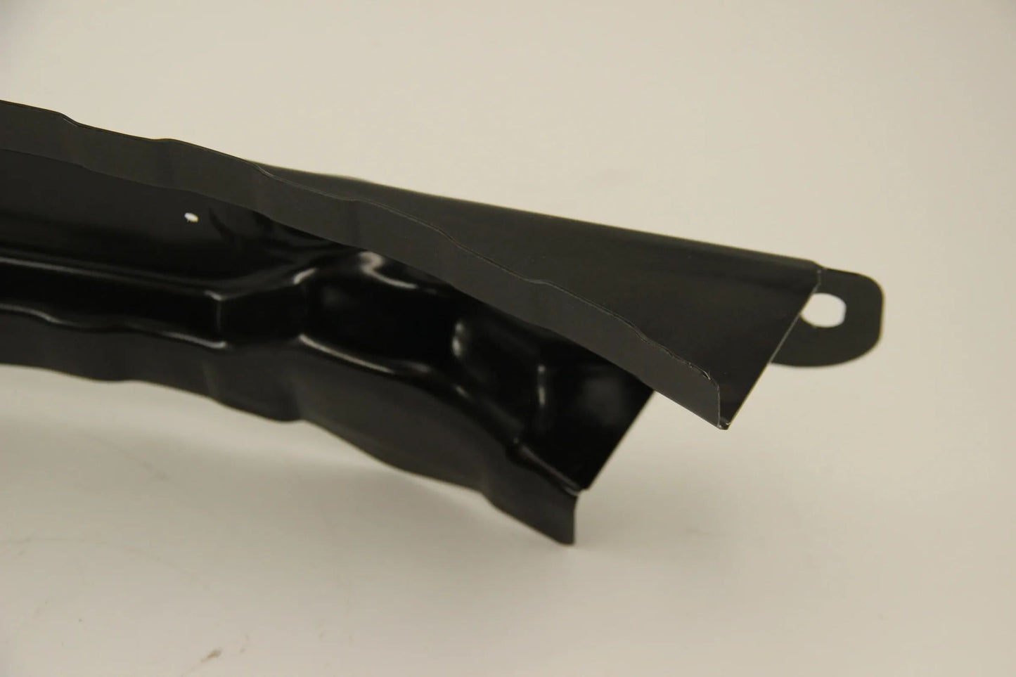 Original BMW Z3 M3.2 S50/52/54 Stützträger Radhaus vorne rechts 41118398622