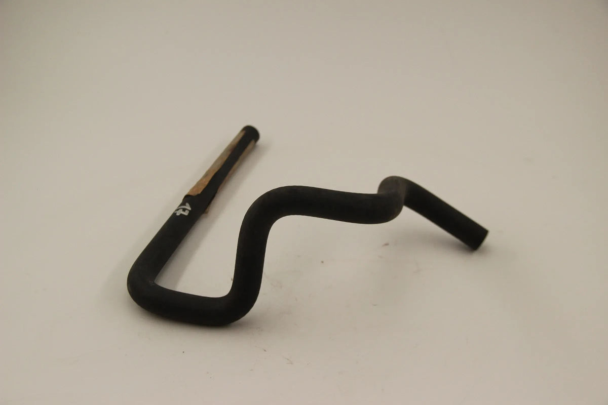 Original BMW E36 E39 E38 Z3 Formschlauch Kühlsystem Wasserschlauch 13541703865