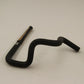 Original BMW E36 E39 E38 Z3 Formschlauch Kühlsystem Wasserschlauch 13541703865