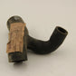 Original BMW E30 M3 320is S14b23 CMSP Wasserschlauch Coolant Hose 11531309669