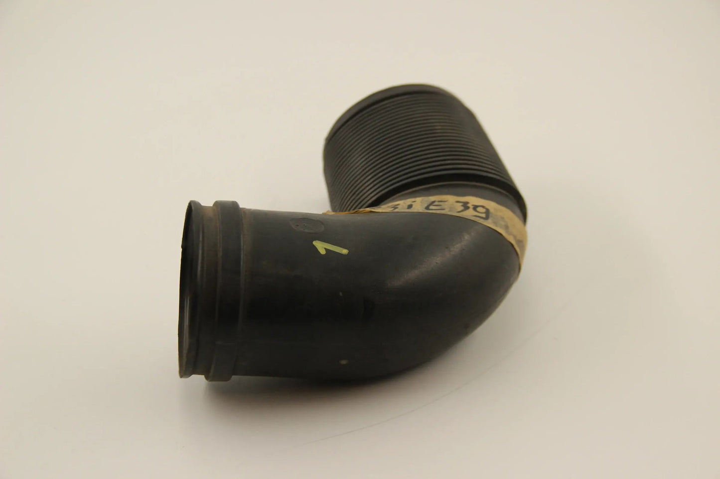 Original BMW E39 523i Luftführung Luftkanal air channel NOS 1744481