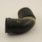 Original BMW E39 523i Luftführung Luftkanal air channel NOS 1744481