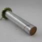 Orig BMW E3 2500-3.0Si M30  Tauchrohrgeber für Metalltank L=245,5 MM 62161357298
