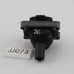 Orig Bosch E36 328i E39 520i-528i E38 740i Zündspule 0221504410 Ignition Coil