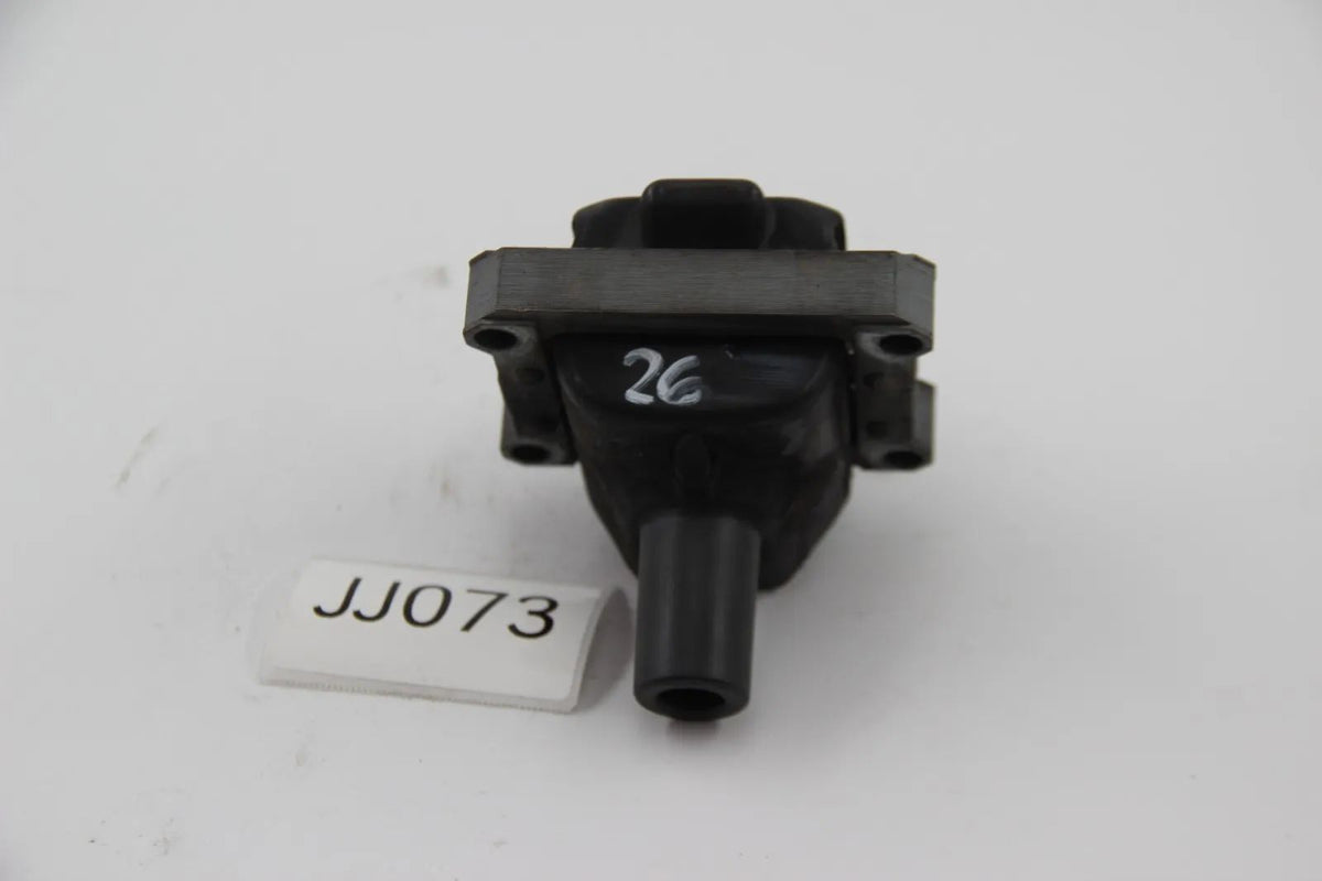 Orig Bosch E36 328i E39 520i-528i E38 740i Zündspule 0221504410 Ignition Coil