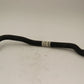 Original BMW E36 316i-318i E34 518g 518i Entlüftungsschlauch 11151739557