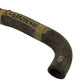 Original BMW E21 318-320i E30 316-318i E12 518-520i Wasserschlauch  11531266453