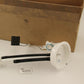 Orig BMW E36 316i-328i M3 S50 Füllstandsgeber Kraftstoffpumpe links 16141180517