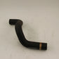 Original BMW E24 633csi E23 728i-735i  Schlauch Rohr Pipe OEM 11531264678
