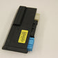 Orig BMW E39 520i-540iP E38 L7 Austausch Kombi-Electronic uncodiert  62118378984