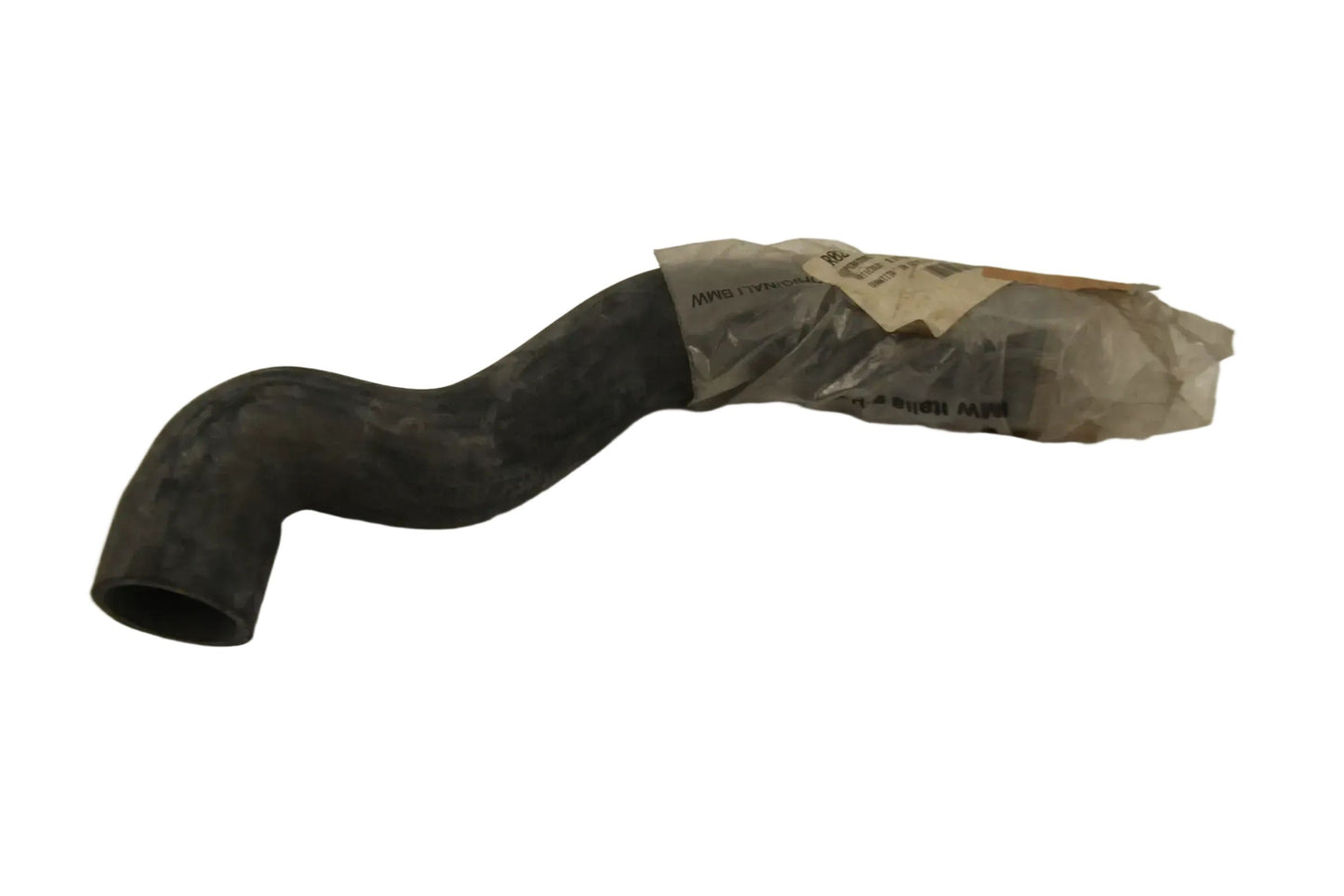 Original BMW E39 520i 523i 528i E38 728i/iL Wasserschlauch 11531740832