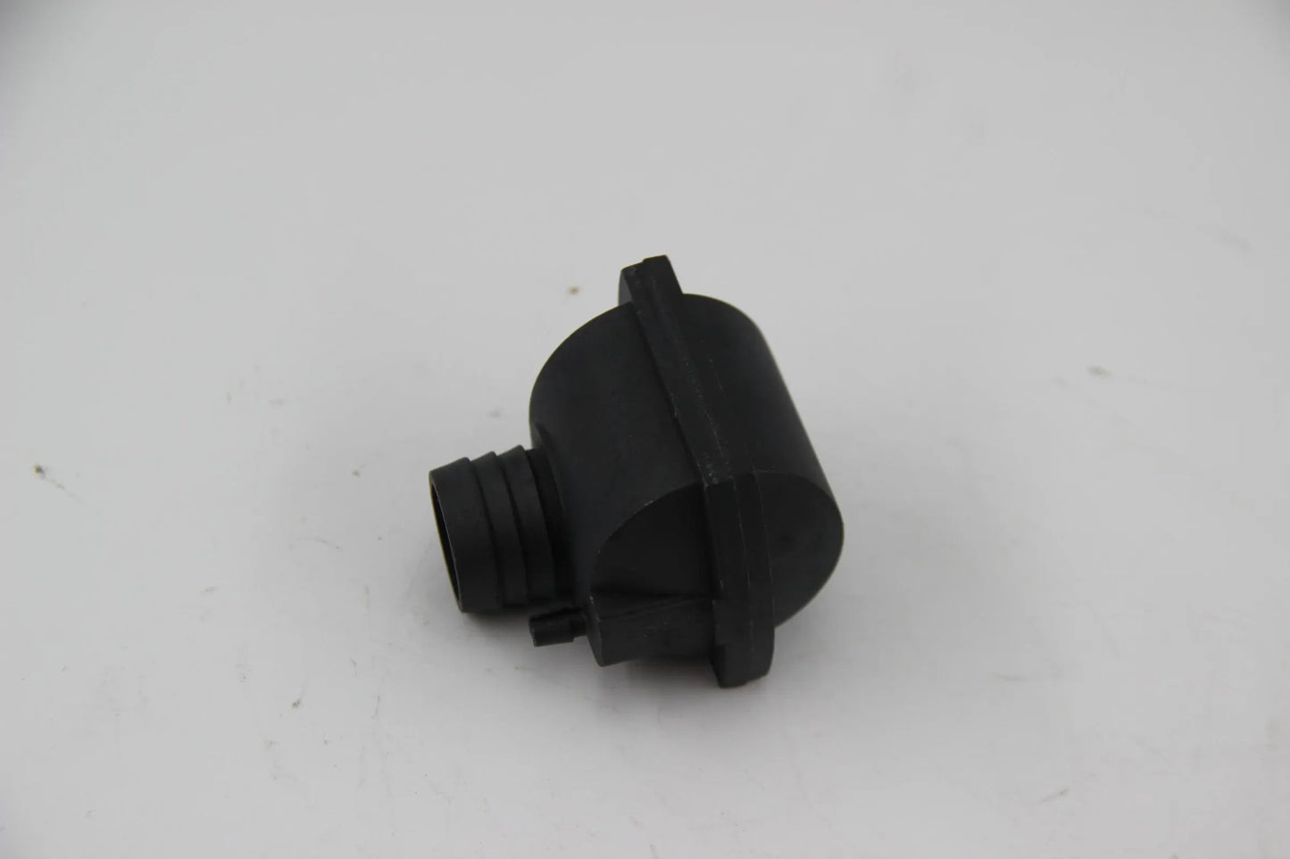 Orig BMW E36 316g-318i E34 518i Z3 1.8 Resonator Luftmengenmesser 13711247136