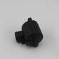 Orig BMW E36 316g-318i E34 518i Z3 1.8 Resonator Luftmengenmesser 13711247136