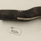 Original BMW E23 7er 728-745i Schlauch Pipe Thermostatgehäuse NOS 11531265946