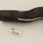 Original BMW E23 7er 728-745i Schlauch Pipe Thermostatgehäuse NOS 11531265946