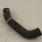 Original BMW E12 525 528 E24 630CS E23 728-730 Schlauch Kühlsystem 11531266478