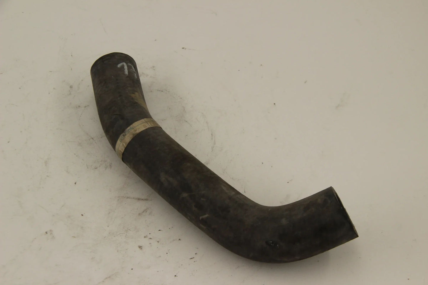 Original BMW E12 525 528 E24 630CS E23 728-730 Schlauch Kühlsystem 11531266478
