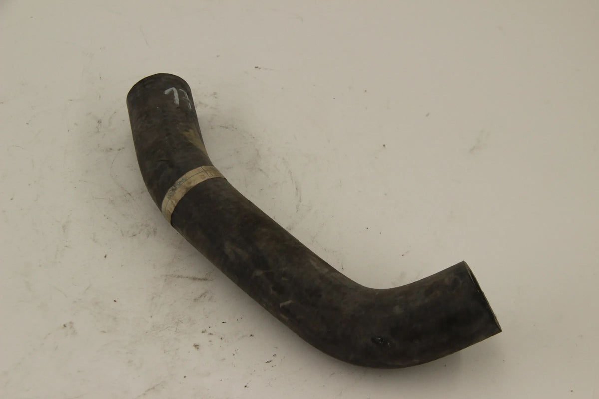 Original BMW E12 525 528 E24 630CS E23 728-730 Schlauch Kühlsystem 11531266478